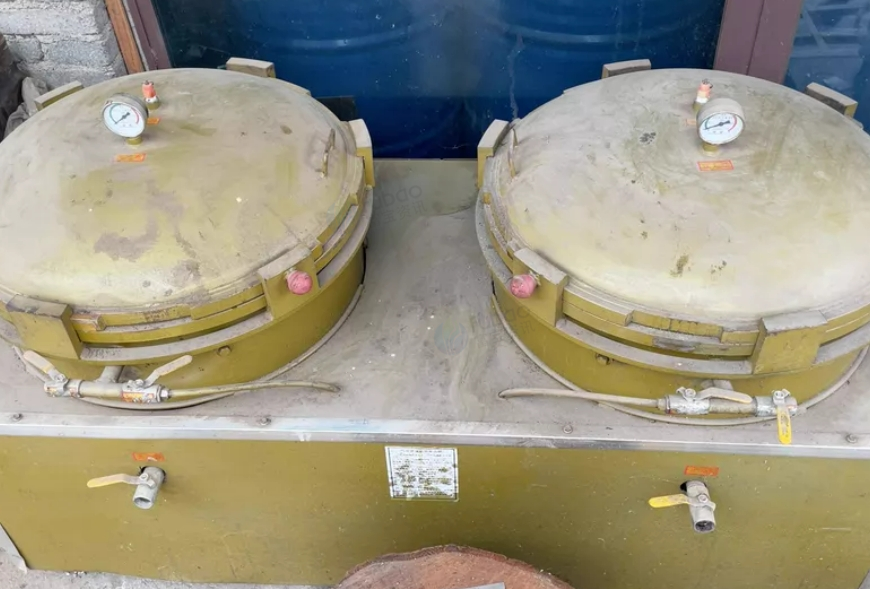 毕节市地区处理气压滤油机