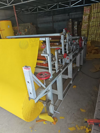 衡水市地区处理印刷机