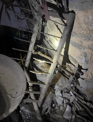 威海市地区处理打药机、耙、犁、玉米脱粒机、播种机