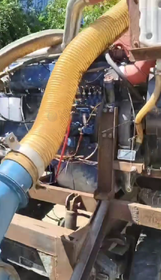 丽江市地区处理粉碎机