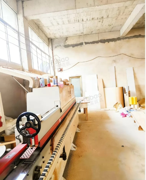 贵阳市地区处理南京赛维SW-1325加工中心