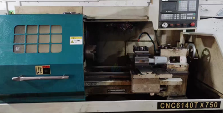 深圳市地区处理数控车床