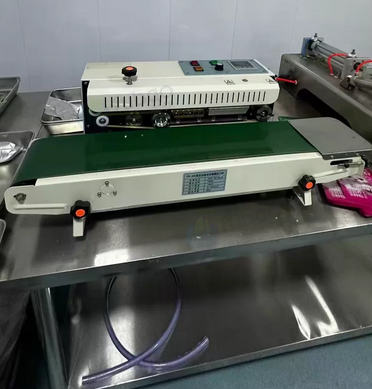 威海市地区处理杀菌锅150L、ZB-40型斩拌机