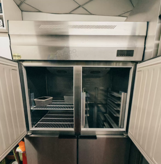 宿迁市地区处理烘琣店全套设备