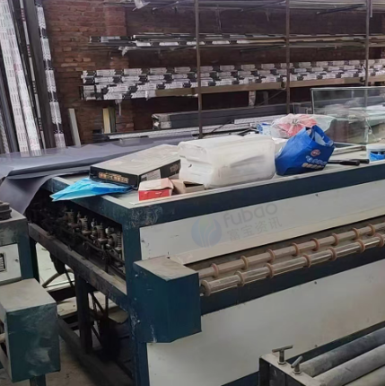 邢台市地区处理中空玻璃机、洗玻璃机