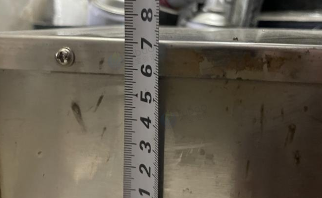 商丘市地区处理72伏80安磷酸铁锂电池