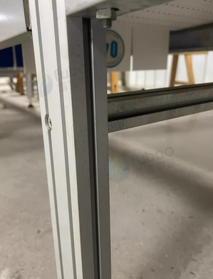 仙桃市地区处理服装厂缝纫机