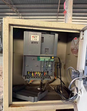 滨州市地区处理整套干造塑料造粒机