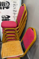 南平市地区处理茶桌， 空调 、电脑 、茶具等