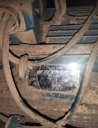 柳州市地区处理电机22千瓦