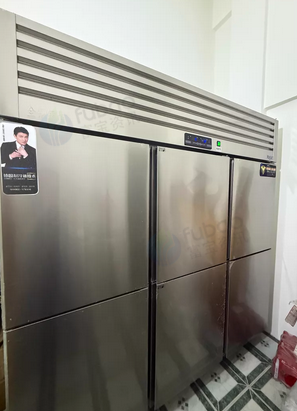 南平市地区处理沙拉台、烤箱、六门冰箱、蒸饭柜、油烟机等