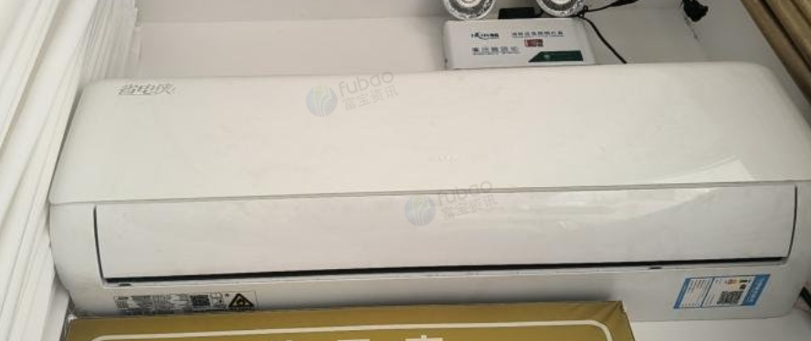 商丘市地区处理空调2匹挂机、热水器，茶吧机等