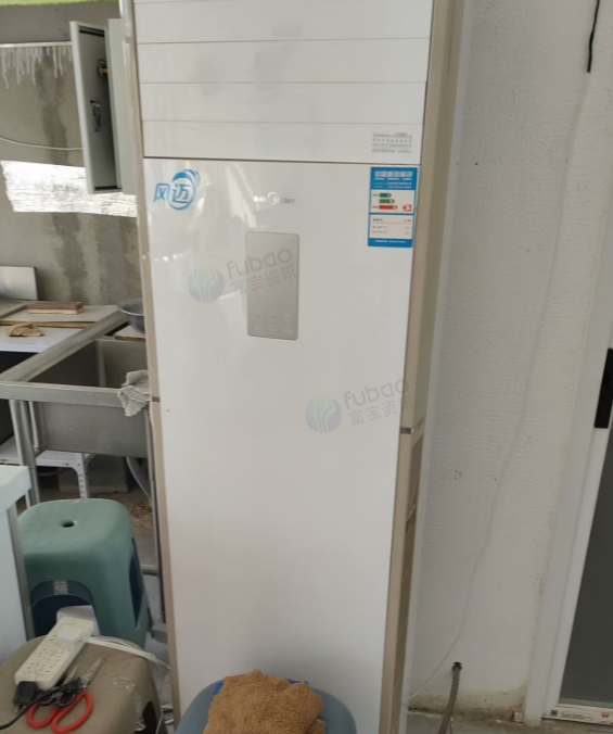 石家庄市地区店铺处理饭店全套设备