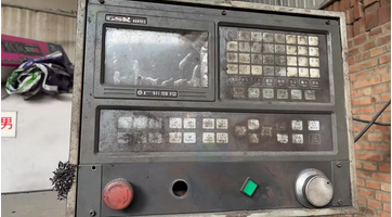 沧州市地区处理20型号车床