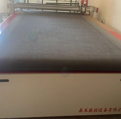 武汉市地区处理切割机