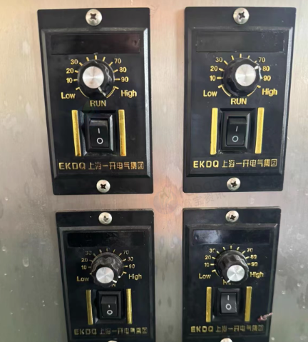 聊城市地区处理烧麦荷叶饭自动分饭机、高速装盒覆膜包装机、蒸汽发生器等