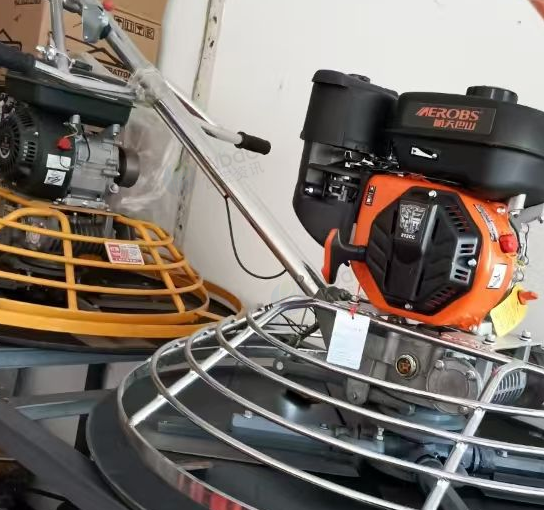 宣城市地区店面到期处理路面机械及配件