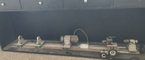 湛江市地区处理迈纳台球修杆机