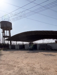 新余市地区处理厂房100多亩