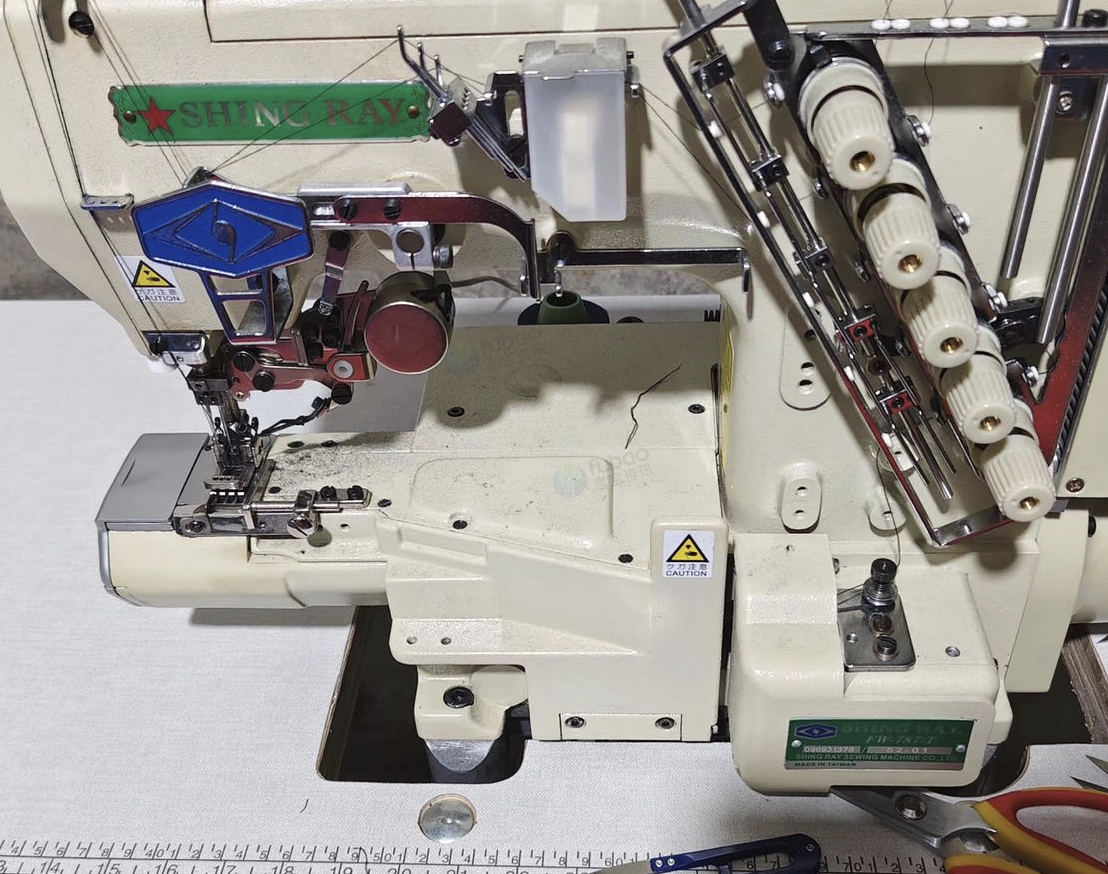 揭阳市地区处理高速缝车、电平、冚车、拉车、缝纫机、锁边机、平车、电脑平缝机等