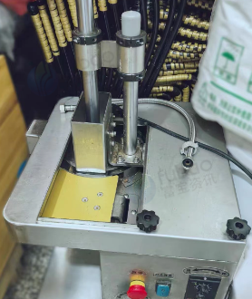 渭南市地区火锅店处理设备