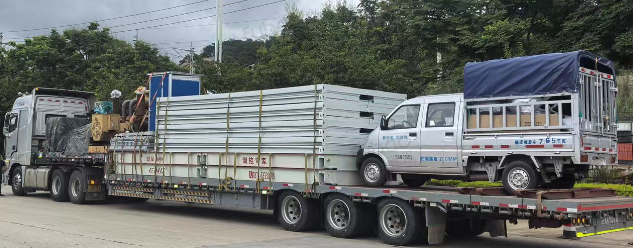 迪庆市地区处理柴油罐、变压器、120吨地磅、住人集装箱