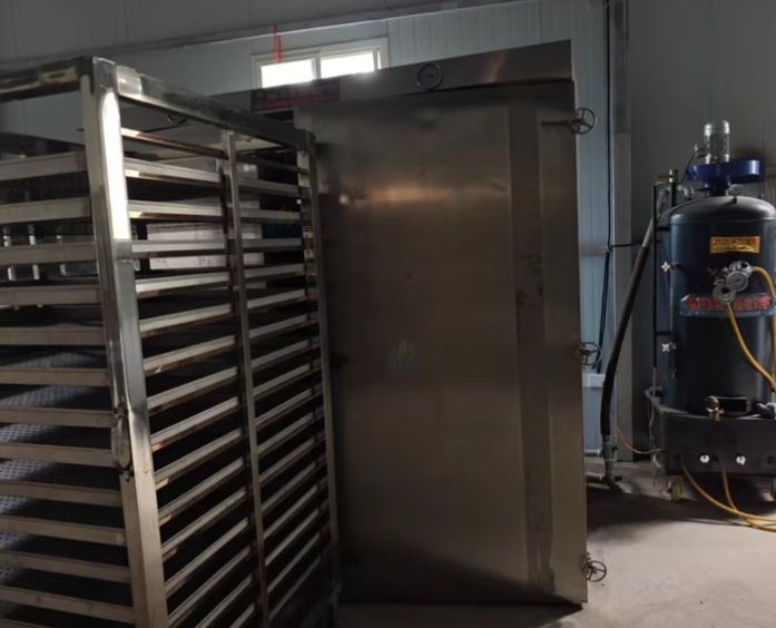 六盘水市地区处理全自动馒头机