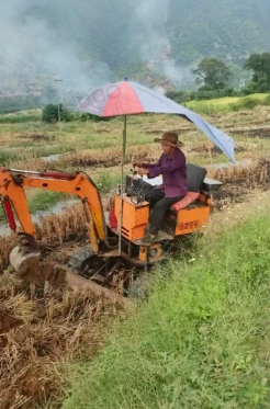 玉溪市地区工厂处理整厂设备