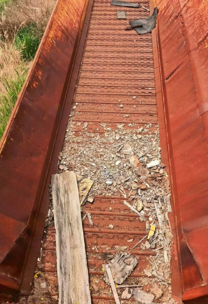 济宁市地区处理山东宏鑫1600-800重型综合破碎机