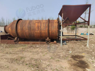 供应：废螺丝，梅花边，油冲豆等去油神器