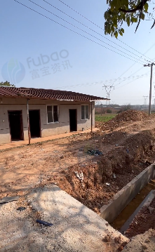 新余市地区处理厂房100多亩