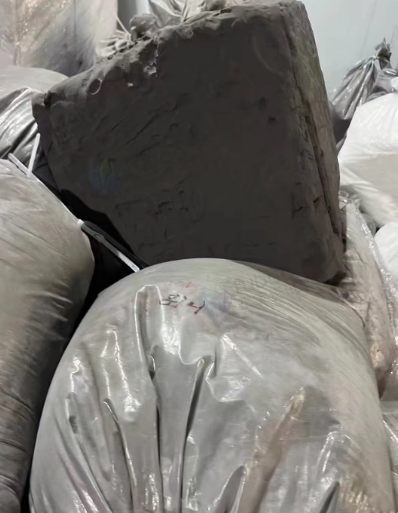 珠海市地区处理几吨尼龙粉