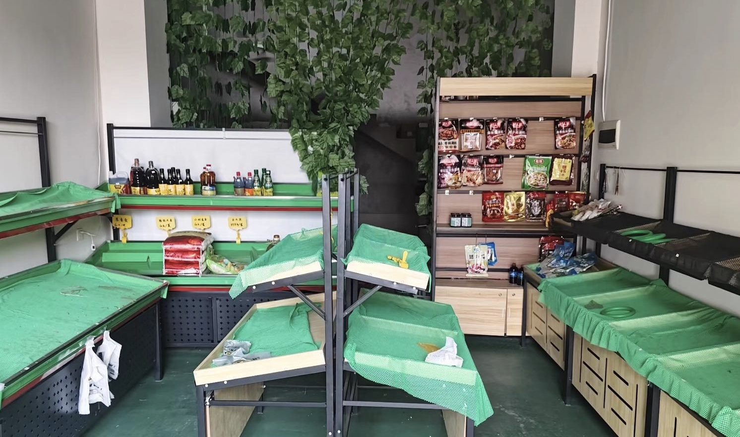 红河市地区处理冻库设备