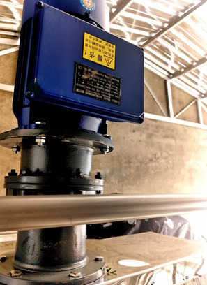 南昌市地区处理工业水处理设备