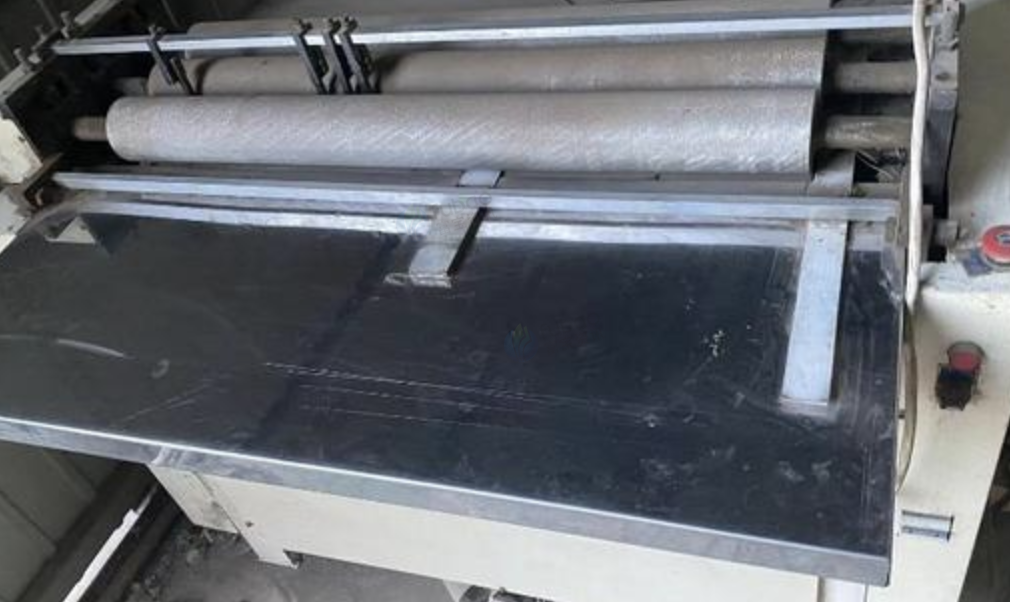 沧州市地区处理裁板锯、开槽机