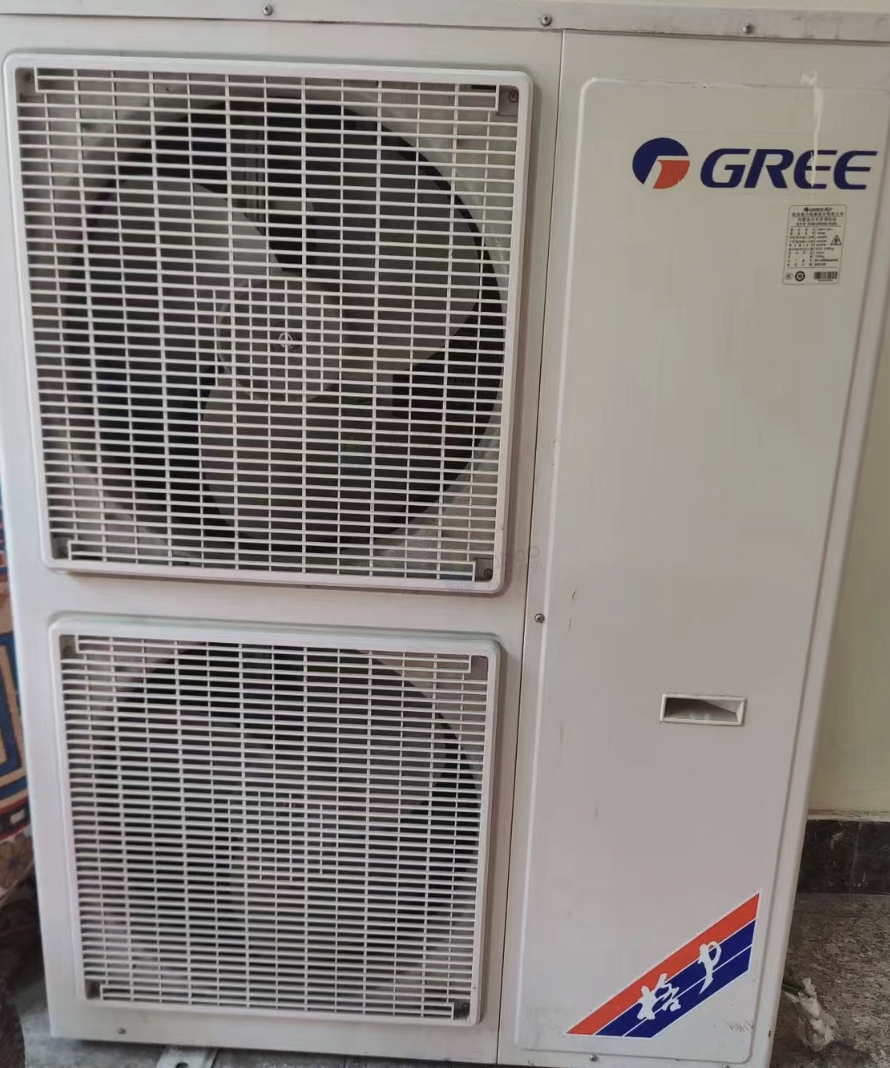 乌鲁木齐市地区处理格力空调、冰箱