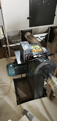 抚州市地区处理枕芯羽绒抱枕靠垫充棉机一套