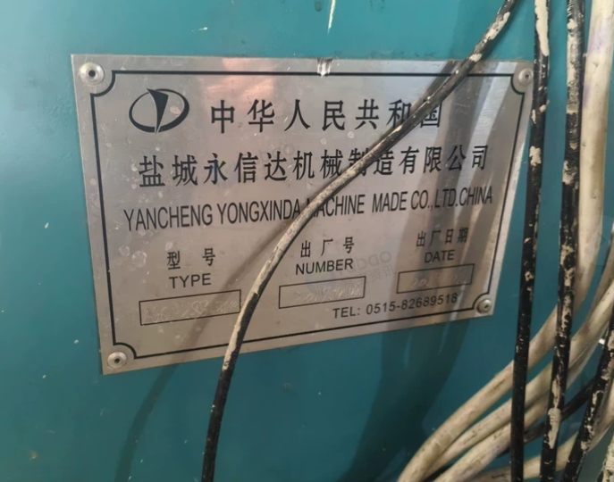 泰安市地区处理整经机