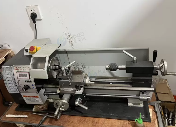 烟台地区处理钻头铣刀、手用打磨钻孔