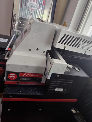 莆田市地区处理UV打印机