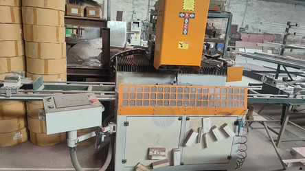 石家庄市地区处理铝合金钛镁合金门机器数控钻铣一体机