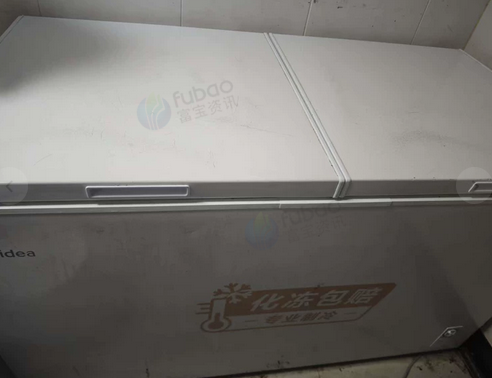 上饶市地区处理商用燃气灶、美的大冰柜