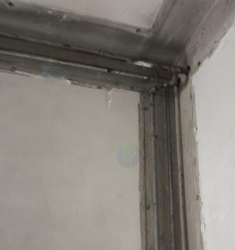 商丘市地区处理暖气片、暖气管