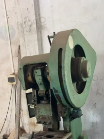 珠海市地区处理车床、中走丝、冲床、磨床等设备