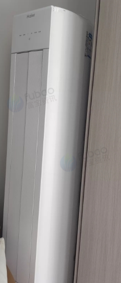 毕节市地区个人处理空调