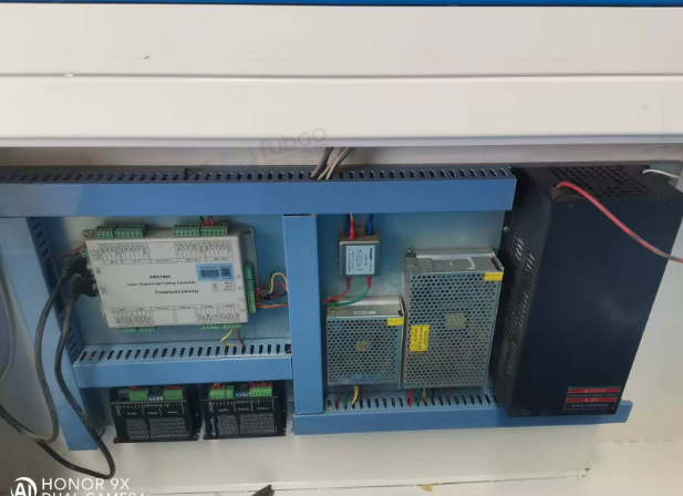 济南市地区工厂处理整厂设备