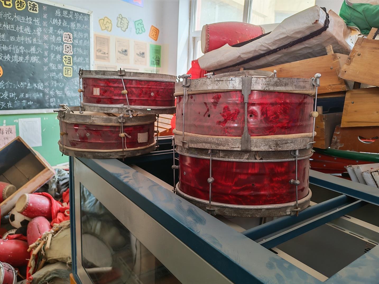 4月29日吴忠市家具用具、乐器、仪器、体育设备、其他等报废资产处置项目转让公告