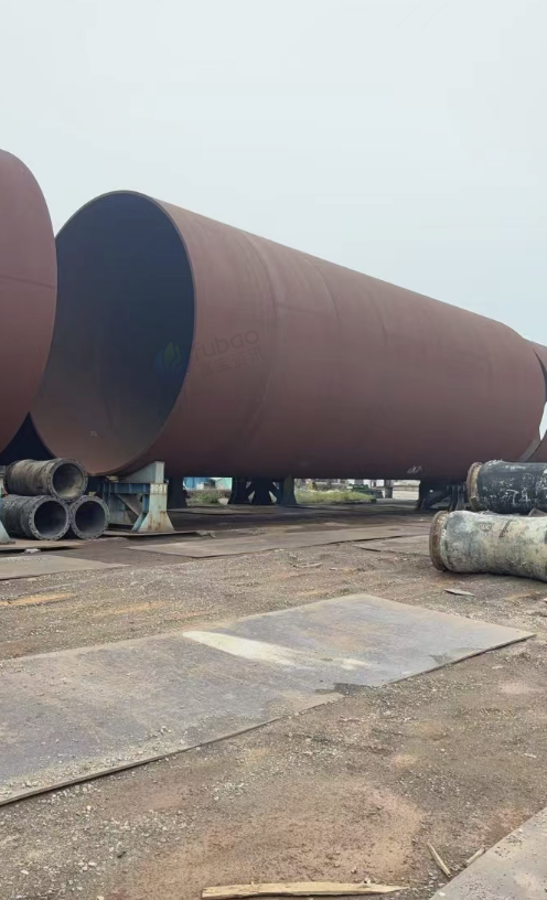 供应：几台油罐