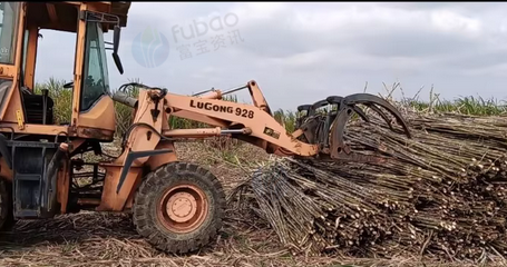 崇左市地区处理鲁工928装载机