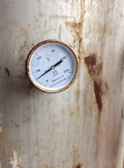 毕节市地区个人处理闲置锅炉